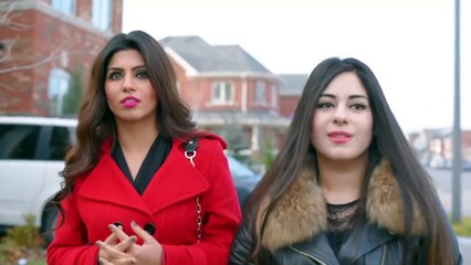 Girls like rich guys more By Shahveer Jafry​