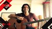 'Rock On 2' director gifted Farhan Akhtar a guitar - Bollywood News - #TMT