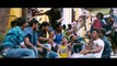 Pugazh - Official Trailer _ Jai, Surabhi _ Manimaran _ Vivek Siva, Mervin Solomon