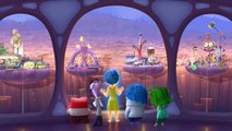 Inside Out 2015 Full Movie Streaming Online in HD-720p Video Quality