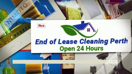 Office Cleaning Services Perth