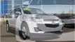 2015 Chevrolet Equinox Used Cars Merced CA