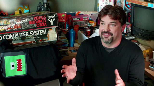 ID@Xbox Program, la herramienta de desarrolladores de Xbox para Windows