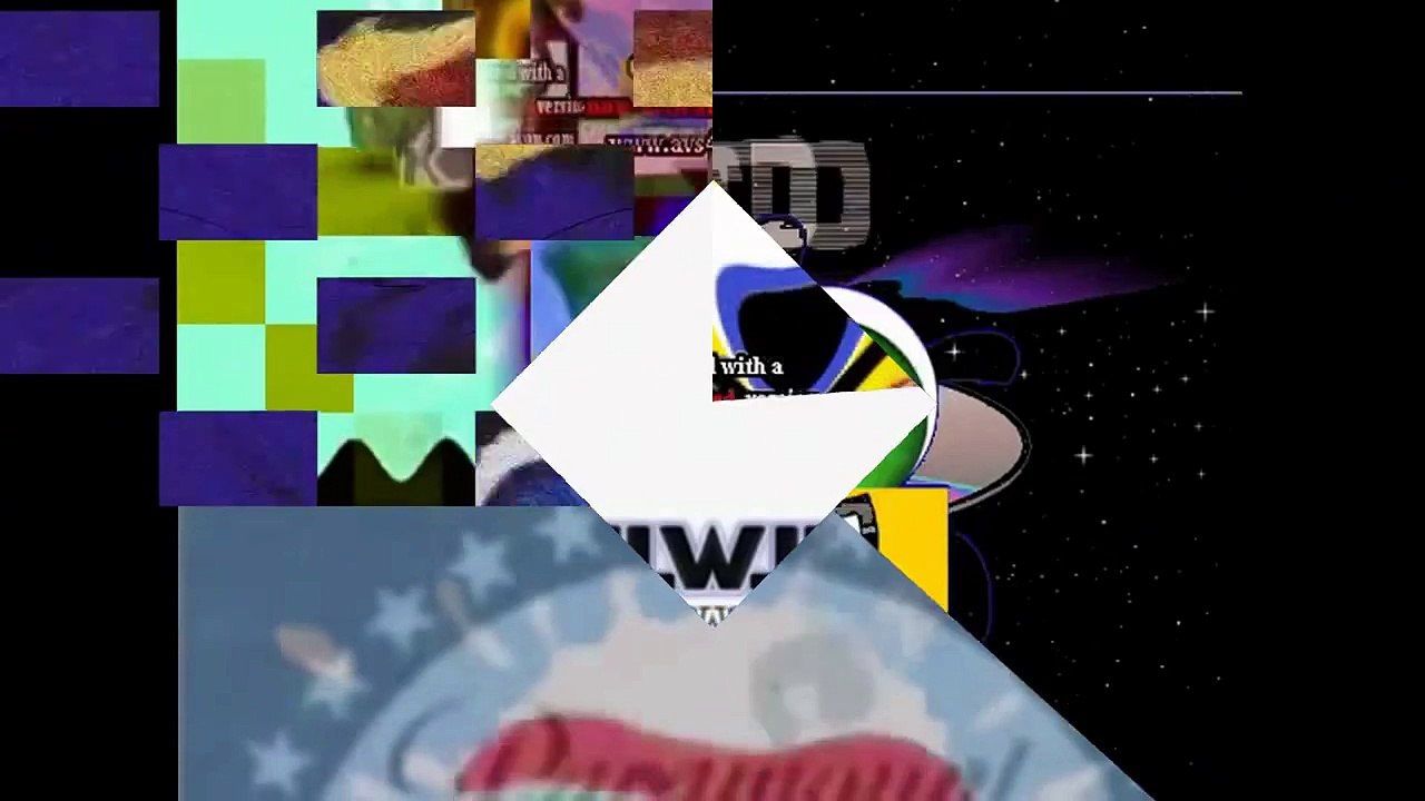 14 Klasky Csupo/Paramount Csupo Sings peppa pig slow/Klasky Csupo ham in g major 4