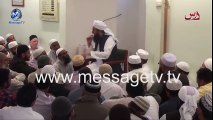 tariq jameel short clips 2016   molana room