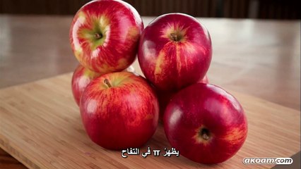 The Great Math Mystery - الفيلم الوثائقي لغز الرياضيات العظيم مترجم