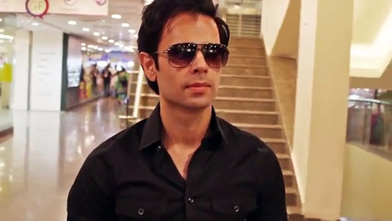 She dumped him because he's Poor and Struggling and then. True Love Story. Watch