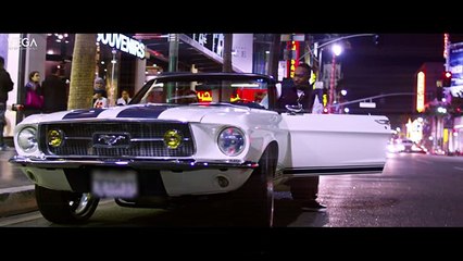 Dwayne -DJ- Bravo - Champion (Official Song) - YouTube_ www.facebook.com/honeykingofficial ( Honey King ) Saqlain Abbas