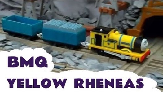 rheneas toy