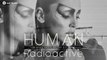 HUMAN - Radioactive (DJ Amine RADI & SPEEDIX DJ's Remix)