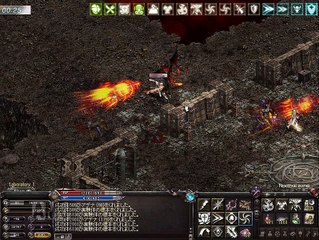 第24回リネージュ民のネトラジ アバタールチューナーⅡ編1