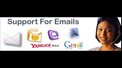 Bigpond Support Australia Provide Quick Service & Instant Solution