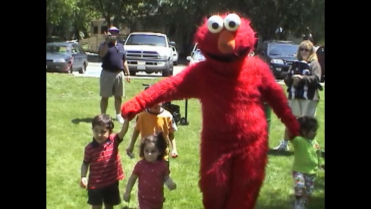 Rent Peppa Pig Birthday Party Costume Character Kids Mascot Rentals