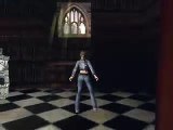 Tomb Raider Custom Level - Ghosts of Croft Manor Shortcut 1: Zodiac Piece