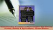 PDF  Understanding Surveillance Technologies Spy Devices Privacy History  Applications Second Read Online