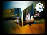 نبيل العوضي في شخصيات  وعبر-الحلقه21-2/1