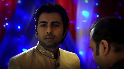 Koto Dur - Tahsan - OST নীল প্রজাপতি - a telefilm by Shihab Shahin