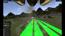 RC Simulation 2.0 Fixed Wing RC Planes Update Feb16 Steam Early Access