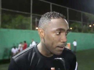 Especial de Navidad: Luis Tejada