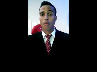 John Prettelt, del Sporting SM, ganador del gol estrella de la LPF se ganó 5 mil dólares.