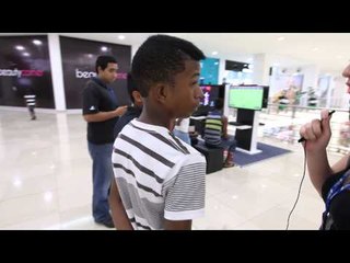 Sabes qué se celebra el 28 de Noviembre