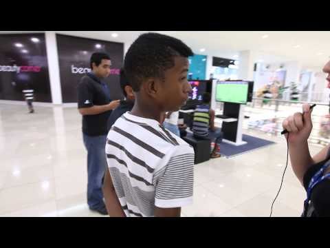 Sabes qué se celebra el 28 de Noviembre