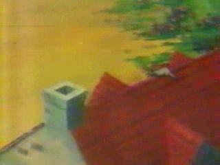 Ulysse 31 - Clip de Nono