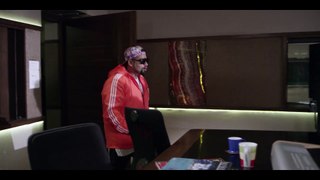 Hitachi Nothing Dirty Anthem Badshah LETEST Punjabi Full Video Song 2016
