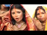 हमार मनसा मईया कहिया - Pujan Chhathi Mai Ke | Arvind Akela Kalluji, Chetna | Chhath Pooja Song