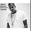 Jay Z - The Game Is Mine (Remastered)