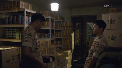 천호건마 구리건마¶ Opnom.com ¶ 신림건마 봉천건마 사당건마 종로건마