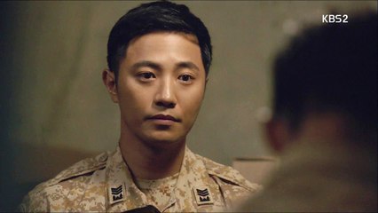 구로건마 가산건마¶ Opnom.com ¶ 금천건마 신도림건마 영등포건마