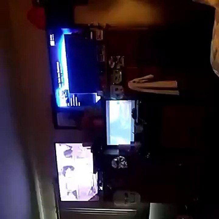 TV shows living single