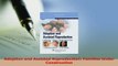 Read  Adoption and Assisted Reproduction Families Under Construction Ebook Free