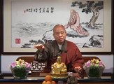 Dharma Q&A Episode 33 Venerable Guan Cheng