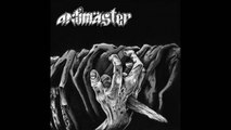 Antimaster - Jodidos Fascistas Lyrics