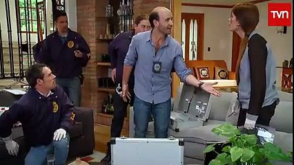 160  esa no soy Yo-pt1