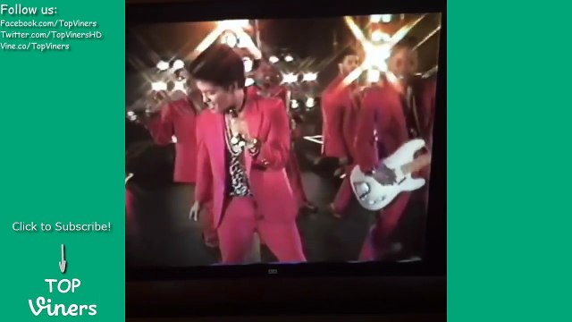 Ultimate Dope Island Vine Compilation - All Dope Island Vines with Titles! - Top Viners ✔