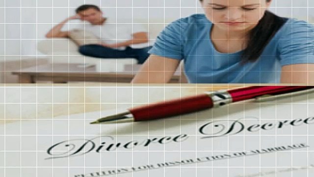 long-island-divorce-lawyers