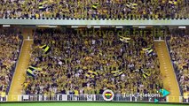 Fenerbahçe’nin resmi mobil uygulaması “Fenerbahçe SK