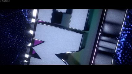 Templated intro for Remix V2