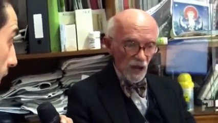 ATTIVO TV DICHIARAZIONE SHOCK A LE IENE DIFFONDETE AL MASSIMO QUESTO VIDEO