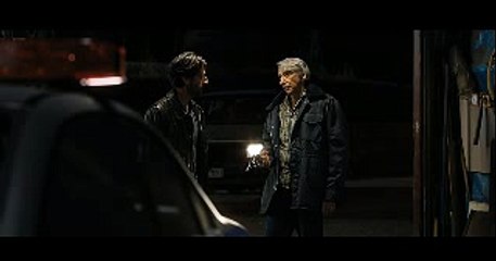 라스베가스카지노주소ゃ━━━AOA200。COM━━━ど룰렛게임