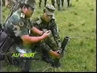 pakistan army most funny video...indians must watch -