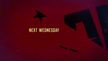 The Americans 4x05 Promo "Clark's Place" (HD)