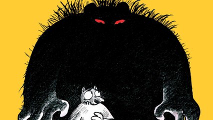 "Manipulator", une BD pour détecter les manipulateurs