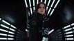 Rogue One : A Star Wars Story - First Trailer (VOST)