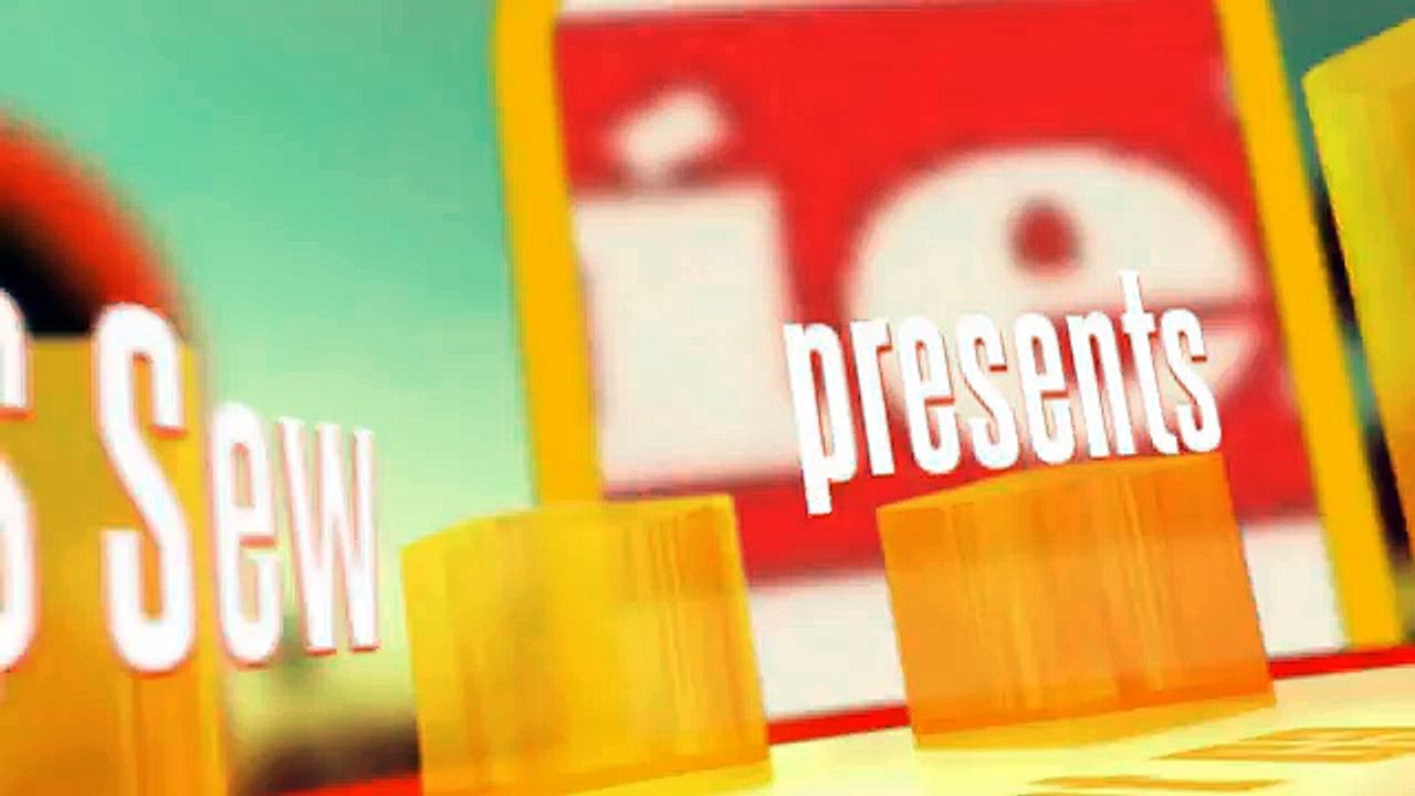 Miele Brilliant c3 Vacuum Cleaners