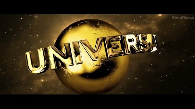 Белоснежка и Охотник 2 смотреть онлайн в HD фильм a8xML