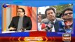 What Imran Khan should demand in Parliament ? Shahid Masood's analysis